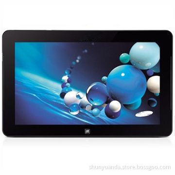 Best 11.6-inch tablet PC, core i5 1.7GHz, dual core, dual camera